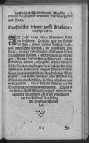 Seite 167