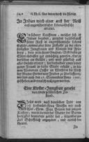 Seite 168