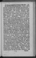 Seite 169