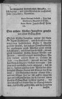 Seite 171