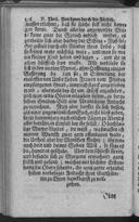 Seite 172