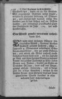 Seite 174