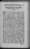 Seite 175