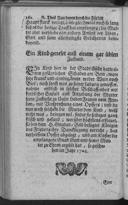 Seite 178