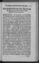 Seite 179