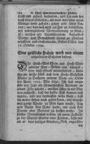 Seite 184