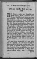 Seite 188