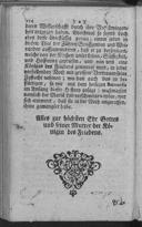 Seite 190