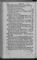 Seite 194