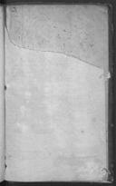 Seite 197
