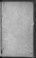 Seite 199
