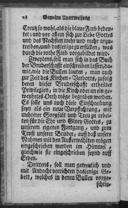 Seite 30