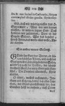 Seite 106