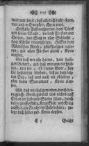 Seite 107