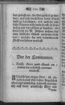 Seite 114