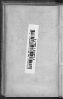 Seite 122