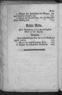 Seite 144