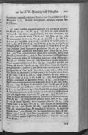 Seite 117