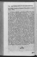 Seite 156
