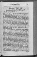 Seite 157