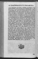 Seite 166
