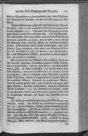 Seite 181