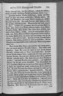 Seite 191
