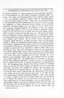 Seite 122