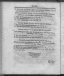 Seite 44