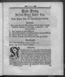 Seite 45