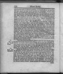 Seite 148