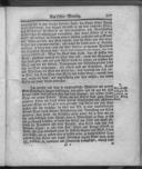 Seite 151