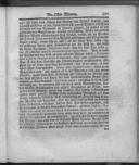Seite 155