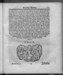 Seite 157