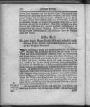 Seite 160