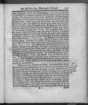 Seite 161