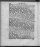 Seite 162