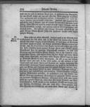 Seite 168