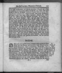 Seite 169