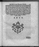 Seite 171