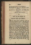 Seite 88