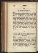 Seite 152