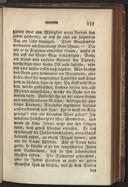Seite 161