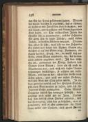Seite 162