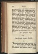 Seite 164