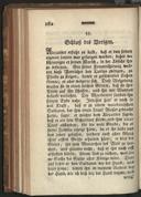 Seite 168