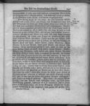 Seite 189