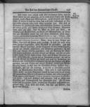 Seite 191