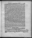 Seite 193