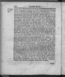 Seite 194